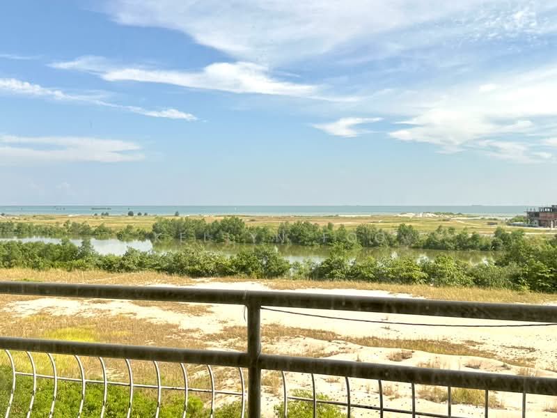 Condominium for Rent at Casa Lago - Kellyn Foo - PropertyGuru.com.my