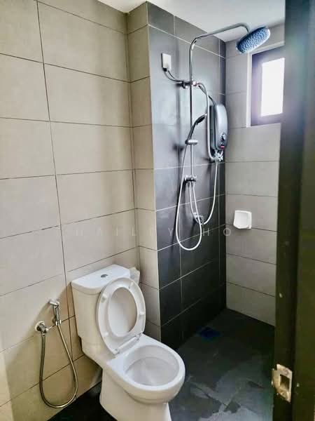 Servis Apartment untuk Disewa di EDUSENTRAL - Hailey Ho - PropertyGuru.com.my
