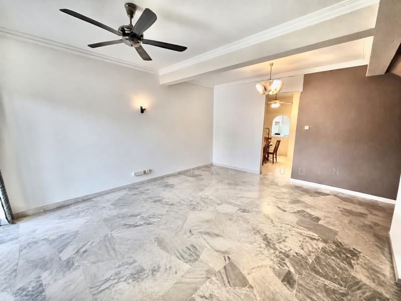 Rumah Teres untuk Dijual di Shah Alam (Selangor) - Syafiq Sharifudin - PropertyGuru.com.my