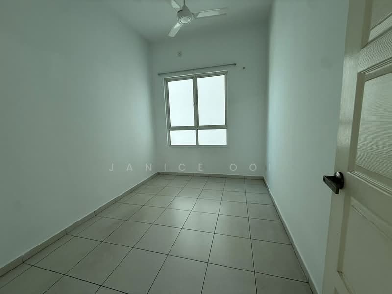 Condominium for Sale at Fiera Vista - Janice Ooi - PropertyGuru.com.my