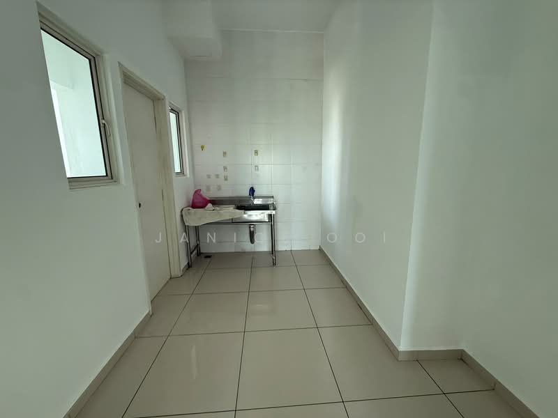 Condominium for Sale at Fiera Vista - Janice Ooi - PropertyGuru.com.my