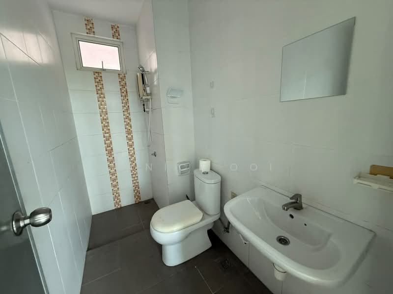 Condominium for Sale at Fiera Vista - Janice Ooi - PropertyGuru.com.my