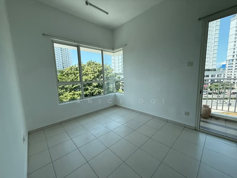 Condominium for Sale at Fiera Vista - Janice Ooi - PropertyGuru.com.my