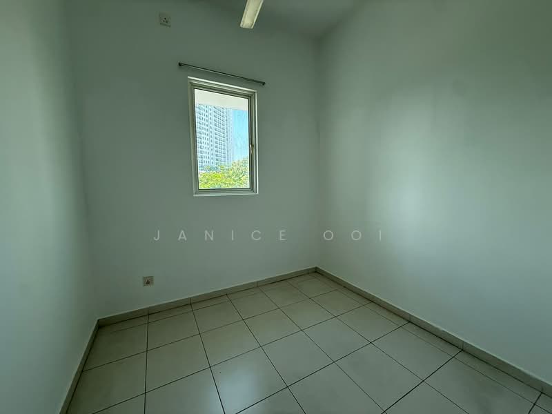 Condominium for Sale at Fiera Vista - Janice Ooi - PropertyGuru.com.my