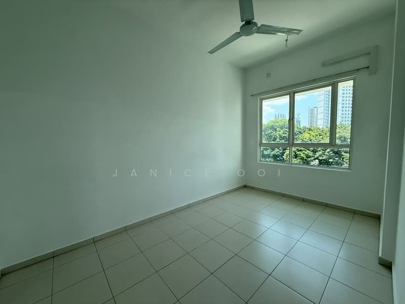 Condominium for Sale at Fiera Vista - Janice Ooi - PropertyGuru.com.my