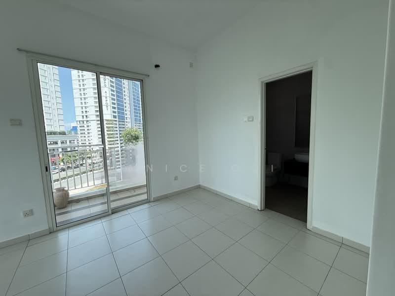 Condominium for Sale at Fiera Vista - Janice Ooi - PropertyGuru.com.my