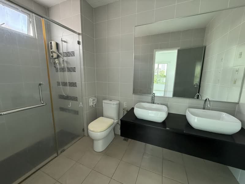 Condominium for Sale at Fiera Vista - Janice Ooi - PropertyGuru.com.my