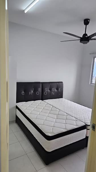 Apartment for Rent at Residensi WangsaMas - Jesse Choong (JC) - PropertyGuru.com.my