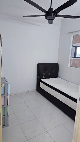 Apartment for Rent at Residensi WangsaMas - Jesse Choong (JC) - PropertyGuru.com.my