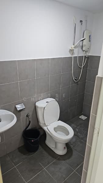 Apartment for Rent at Residensi WangsaMas - Jesse Choong (JC) - PropertyGuru.com.my