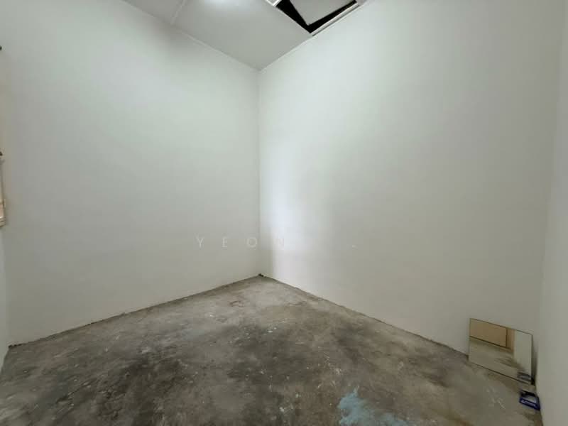 Apartment for Sale at Kenari Court - Yeong . - Interior - PropertyGuru.com.my
