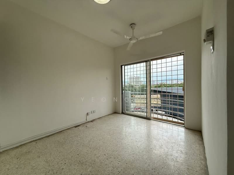 Apartment for Sale at Kenari Court - Yeong . - Interior - PropertyGuru.com.my