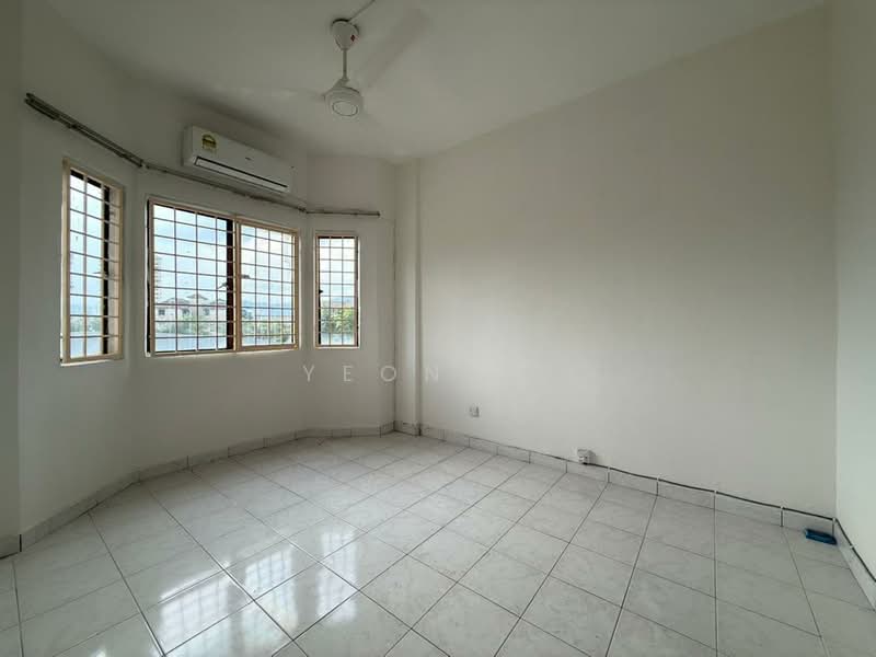 Apartment for Sale at Kenari Court - Yeong . - Interior - PropertyGuru.com.my
