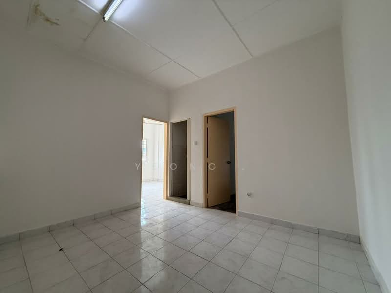 Apartment for Sale at Kenari Court - Yeong . - PropertyGuru.com.my