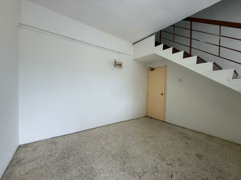 Apartment for Sale at Kenari Court - Yeong . - PropertyGuru.com.my