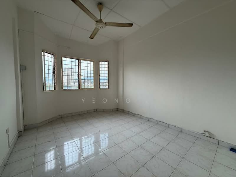 Apartment for Sale at Kenari Court - Yeong . - PropertyGuru.com.my