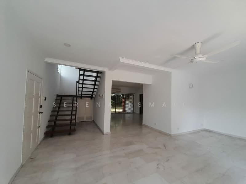 Rumah Banglo untuk Disewa di Damansara Heights (Kuala Lumpur) - Serena Ismail - PropertyGuru.com.my