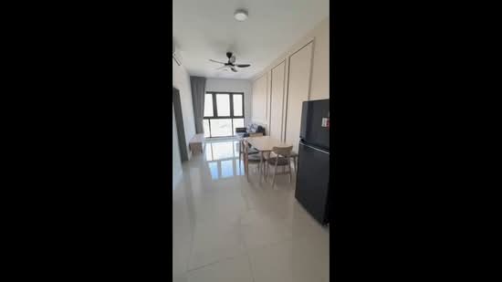 Condominium for Sale at Skyline KL - Daniel Ho - PropertyGuru.com.my