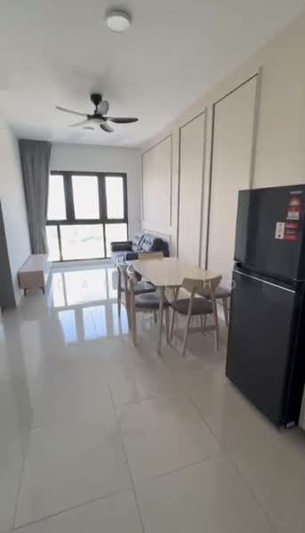 Condominium for Sale at Skyline KL - Daniel Ho - PropertyGuru.com.my