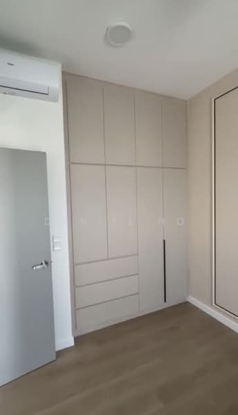 Condominium for Sale at Skyline KL - Daniel Ho - PropertyGuru.com.my