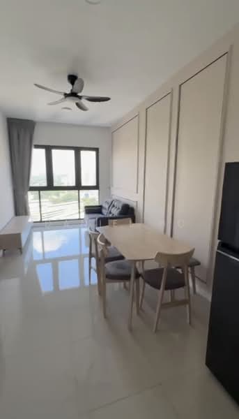 Condominium for Sale at Skyline KL - Daniel Ho - PropertyGuru.com.my