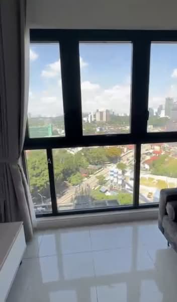 Condominium for Sale at Skyline KL - Daniel Ho - PropertyGuru.com.my