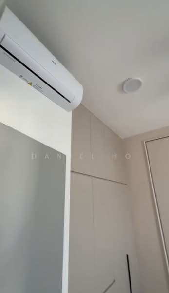 Condominium for Sale at Skyline KL - Daniel Ho - PropertyGuru.com.my