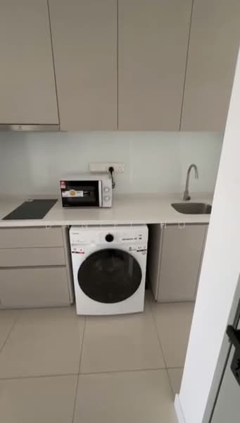 Condominium for Sale at Skyline KL - Daniel Ho - PropertyGuru.com.my