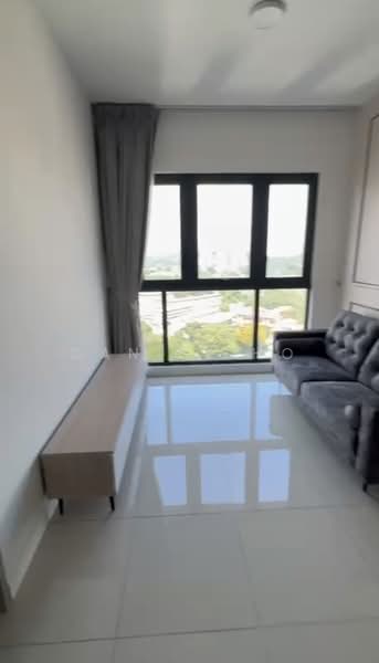 Condominium for Sale at Skyline KL - Daniel Ho - PropertyGuru.com.my