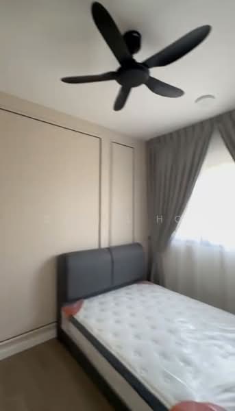 Condominium for Sale at Skyline KL - Daniel Ho - PropertyGuru.com.my
