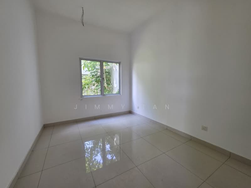 Semi-Detached House for Sale in Bandar Seri Coalfields (Sungai Buloh) - Jimmy Tan - Interior - PropertyGuru.com.my