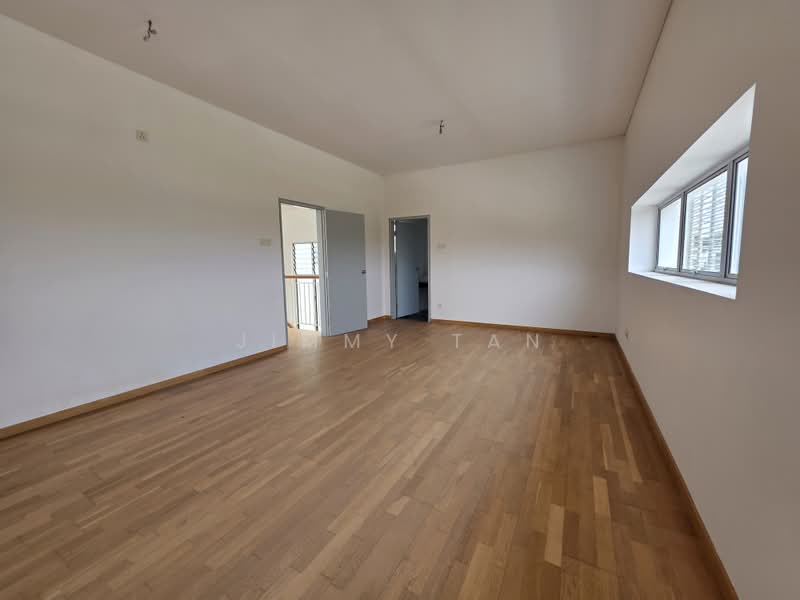 Semi-Detached House for Sale in Bandar Seri Coalfields (Sungai Buloh) - Jimmy Tan - Interior - PropertyGuru.com.my