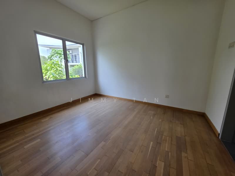 Semi-Detached House for Sale in Bandar Seri Coalfields (Sungai Buloh) - Jimmy Tan - Interior - PropertyGuru.com.my
