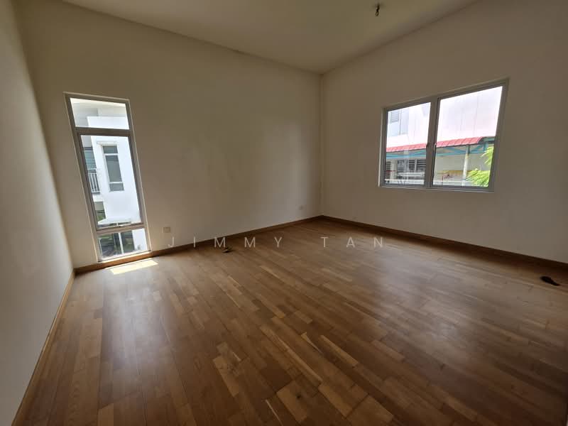 Semi-Detached House for Sale in Bandar Seri Coalfields (Sungai Buloh) - Jimmy Tan - Interior - PropertyGuru.com.my