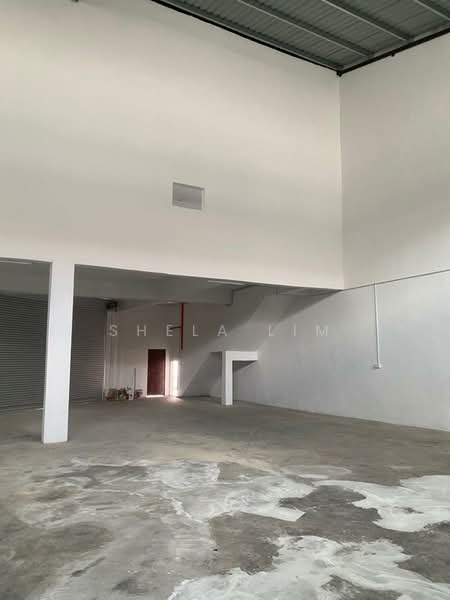 Kilang untuk Dijual di Kulai (Johor) - Shela Lim - PropertyGuru.com.my