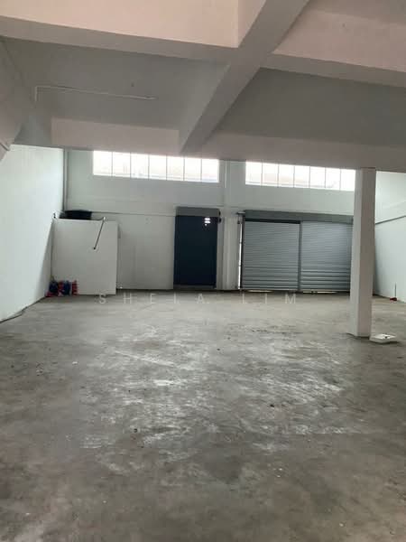 Kilang untuk Dijual di Kulai (Johor) - Shela Lim - PropertyGuru.com.my