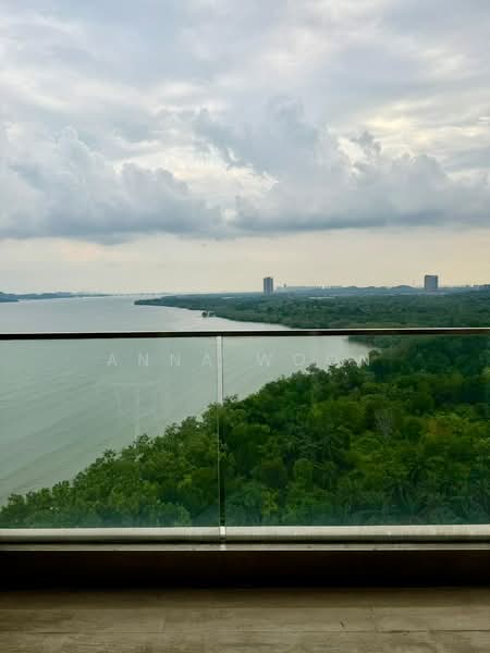 Condominium for Rent at Puteri Cove Residences - Anna Woon - View - PropertyGuru.com.my