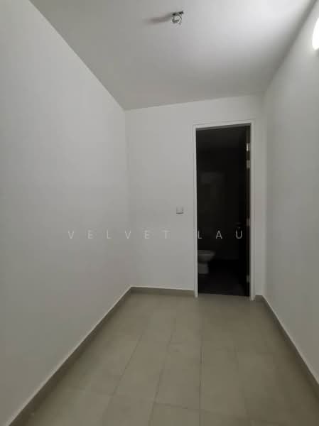 Service Residence for Rent at The Astaka @ 1 Bukit Senyum - Velvet Lau - PropertyGuru.com.my
