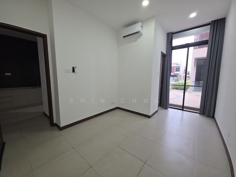 2-storey Terraced House for Rent in Puteri Harbour (Iskandar Puteri (Nusajaya)) - Shin Chua - PropertyGuru.com.my