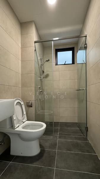 Service Residence for Rent at Sunway Avila Residences - Venice Tiong - Bathroom - PropertyGuru.com.my