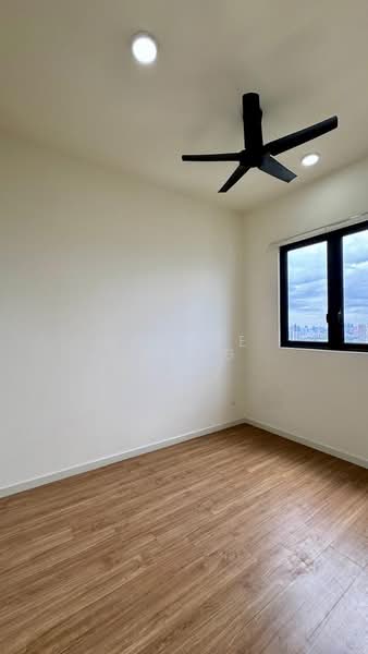 Service Residence for Rent at Sunway Avila Residences - Venice Tiong - Interior - PropertyGuru.com.my