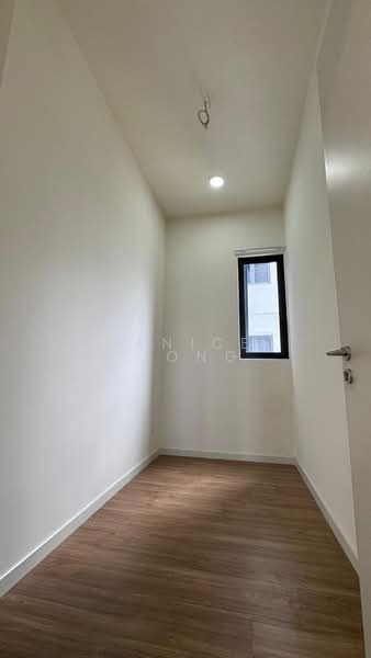 Service Residence for Rent at Sunway Avila Residences - Venice Tiong - Interior - PropertyGuru.com.my