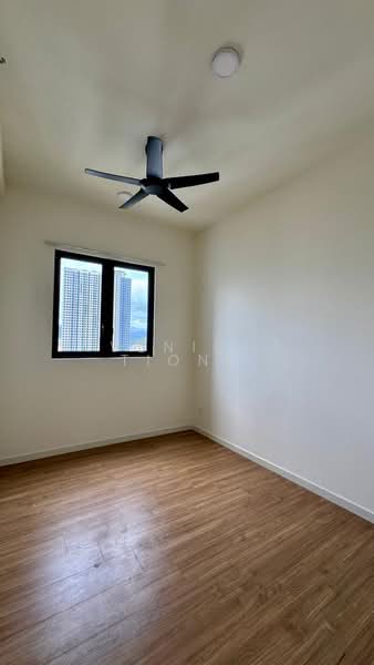 Service Residence for Rent at Sunway Avila Residences - Venice Tiong - Bedroom - PropertyGuru.com.my