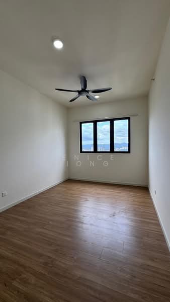 Service Residence for Rent at Sunway Avila Residences - Venice Tiong - Interior - PropertyGuru.com.my