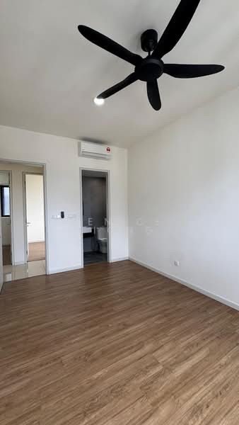 Service Residence for Rent at Sunway Avila Residences - Venice Tiong - Interior - PropertyGuru.com.my