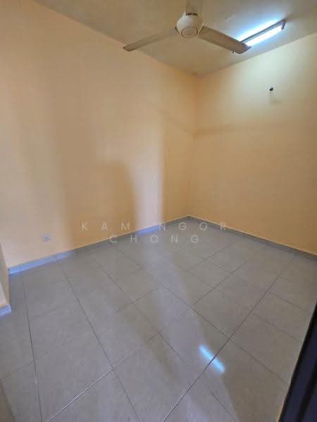 Pangsapuri untuk Disewa di Teratai Residence - Christine Chong - Interior - PropertyGuru.com.my