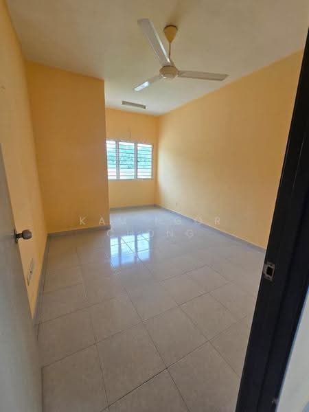 Pangsapuri untuk Disewa di Teratai Residence - Christine Chong - Interior - PropertyGuru.com.my