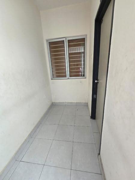 Pangsapuri untuk Disewa di Teratai Residence - Christine Chong - Interior - PropertyGuru.com.my