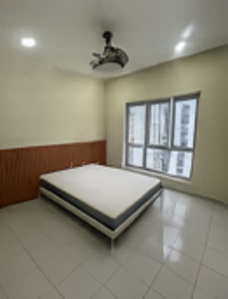 Condominium for Rent at Sofiya Residensi - Jet Tan - Bedroom - PropertyGuru.com.my