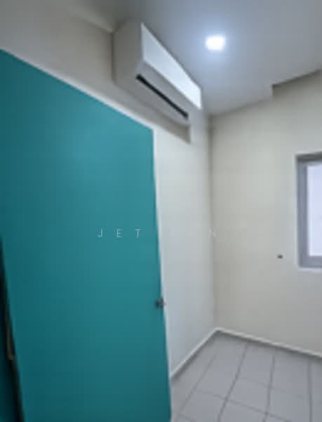 Condominium for Rent at Sofiya Residensi - Jet Tan - Interior - PropertyGuru.com.my
